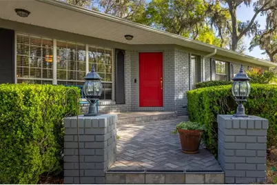 3930 NW 32nd Place, Gainesville, FL 32606 - Photo 3