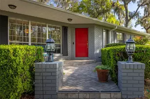 3930 NW 32nd Pl, Gainesville, FL 32606 - Photo 3