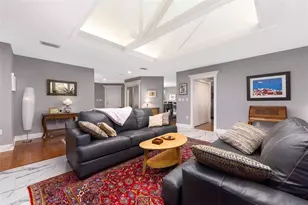 3930 NW 32nd Pl, Gainesville, FL 32606 - Photo 7