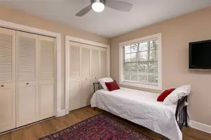 3930 NW 32nd Pl, Gainesville, FL 32606 - Photo 33