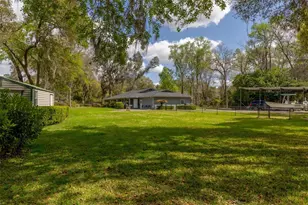 3930 NW 32nd Pl, Gainesville, FL 32606 - Photo 43