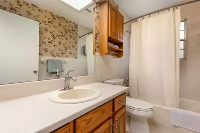 3930 NW 32nd Place, Gainesville, FL 32606 - Photo 29