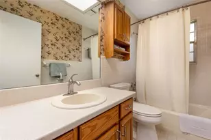 3930 NW 32nd Pl, Gainesville, FL 32606 - Photo 29