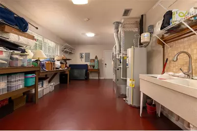 3930 NW 32nd Place, Gainesville, FL 32606 - Photo 35