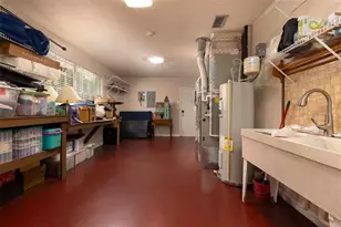 3930 NW 32nd Pl, Gainesville, FL 32606 - Photo 35