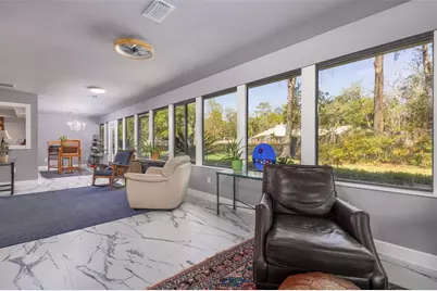 3930 NW 32nd Place, Gainesville, FL 32606 - Photo 13