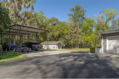3930 NW 32nd Place, Gainesville, FL 32606 - Photo 37