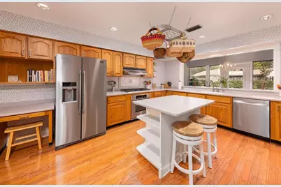 3930 NW 32nd Place, Gainesville, FL 32606 - Photo 15