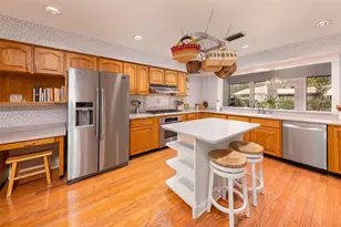 3930 NW 32nd Pl, Gainesville, FL 32606 - Photo 15