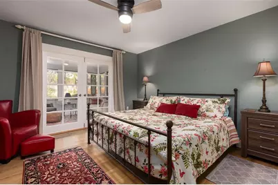 3930 NW 32nd Place, Gainesville, FL 32606 - Photo 27