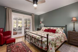 3930 NW 32nd Pl, Gainesville, FL 32606 - Photo 27