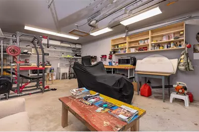 3930 NW 32nd Place, Gainesville, FL 32606 - Photo 39