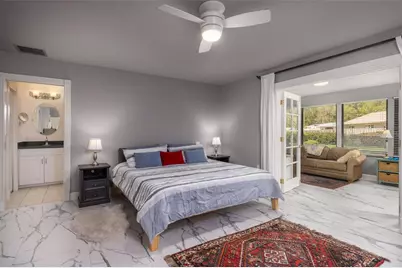 3930 NW 32nd Place, Gainesville, FL 32606 - Photo 21