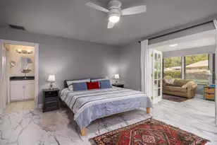 3930 NW 32nd Pl, Gainesville, FL 32606 - Photo 21