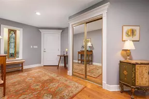 3930 NW 32nd Pl, Gainesville, FL 32606 - Photo 5