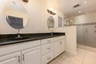 3930 NW 32nd Pl, Gainesville, FL 32606 - Photo 25