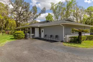 3930 NW 32nd Pl, Gainesville, FL 32606 - Photo 47