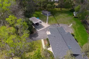 3930 NW 32nd Pl, Gainesville, FL 32606 - Photo 45