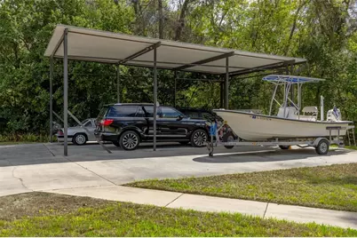 3930 NW 32nd Place, Gainesville, FL 32606 - Photo 41