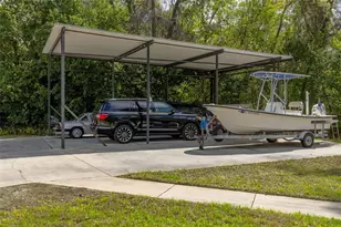 3930 NW 32nd Pl, Gainesville, FL 32606 - Photo 41