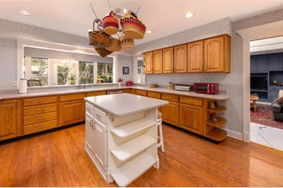 3930 NW 32nd Place, Gainesville, FL 32606 - Photo 17