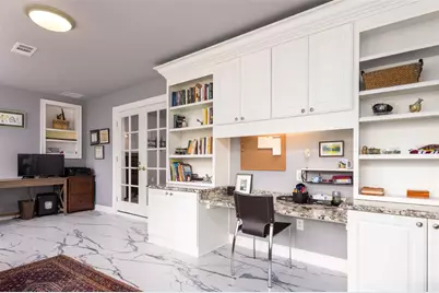 3930 NW 32nd Place, Gainesville, FL 32606 - Photo 23