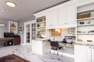 3930 NW 32nd Pl, Gainesville, FL 32606 - Photo 23