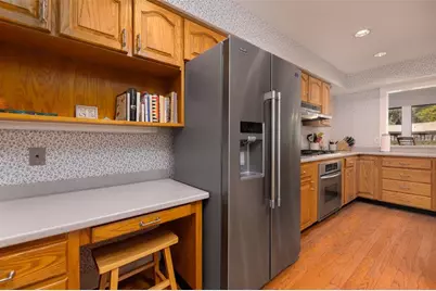 3930 NW 32nd Place, Gainesville, FL 32606 - Photo 19