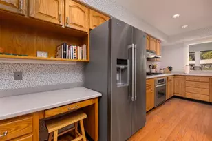 3930 NW 32nd Pl, Gainesville, FL 32606 - Photo 19