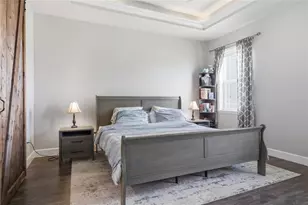 2057 SW 246th Dr, Newberry, FL 32669 - Photo 27