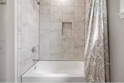 2057 SW 246th Drive, Newberry, FL 32669 - Photo 31