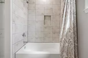 2057 SW 246th Dr, Newberry, FL 32669 - Photo 31