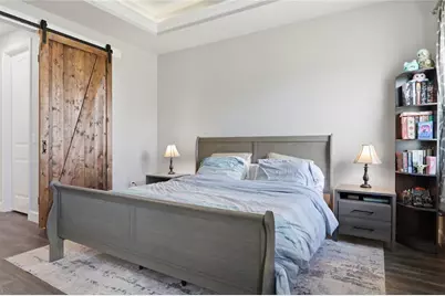 2057 SW 246th Drive, Newberry, FL 32669 - Photo 29