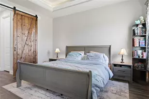 2057 SW 246th Dr, Newberry, FL 32669 - Photo 29