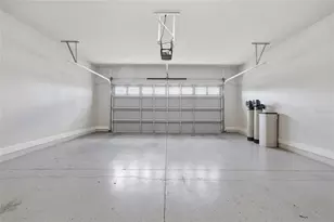 2057 SW 246th Dr, Newberry, FL 32669 - Photo 53