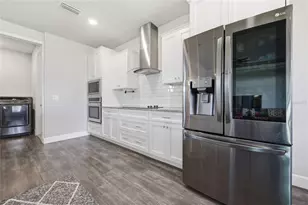 2057 SW 246th Dr, Newberry, FL 32669 - Photo 7