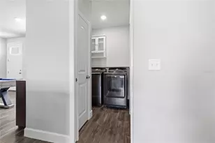 2057 SW 246th Dr, Newberry, FL 32669 - Photo 51