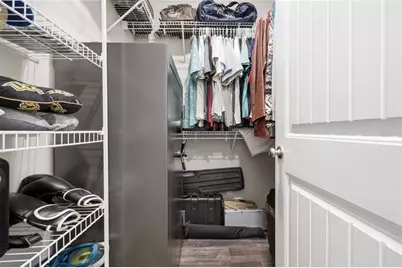 2057 SW 246th Drive, Newberry, FL 32669 - Photo 39