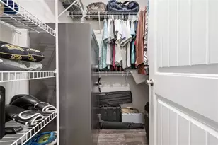 2057 SW 246th Dr, Newberry, FL 32669 - Photo 39