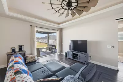 2057 SW 246th Drive, Newberry, FL 32669 - Photo 23