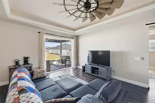 2057 SW 246th Dr, Newberry, FL 32669 - Photo 23