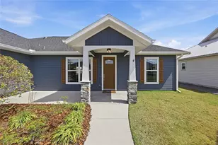 2057 SW 246th Dr, Newberry, FL 32669 - Photo 55