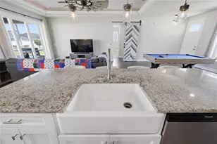 2057 SW 246th Dr, Newberry, FL 32669 - Photo 11