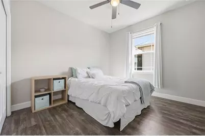 2057 SW 246th Drive, Newberry, FL 32669 - Photo 43