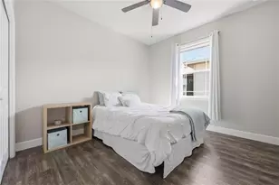 2057 SW 246th Dr, Newberry, FL 32669 - Photo 43