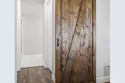 2057 SW 246th Drive, Newberry, FL 32669 - Photo 33