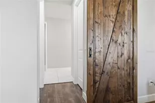 2057 SW 246th Dr, Newberry, FL 32669 - Photo 33