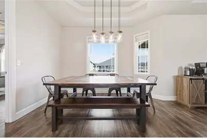 2057 SW 246th Drive, Newberry, FL 32669 - Photo 15