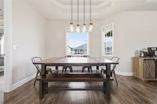 2057 SW 246th Dr, Newberry, FL 32669 - Photo 15