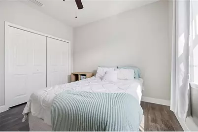 2057 SW 246th Drive, Newberry, FL 32669 - Photo 41